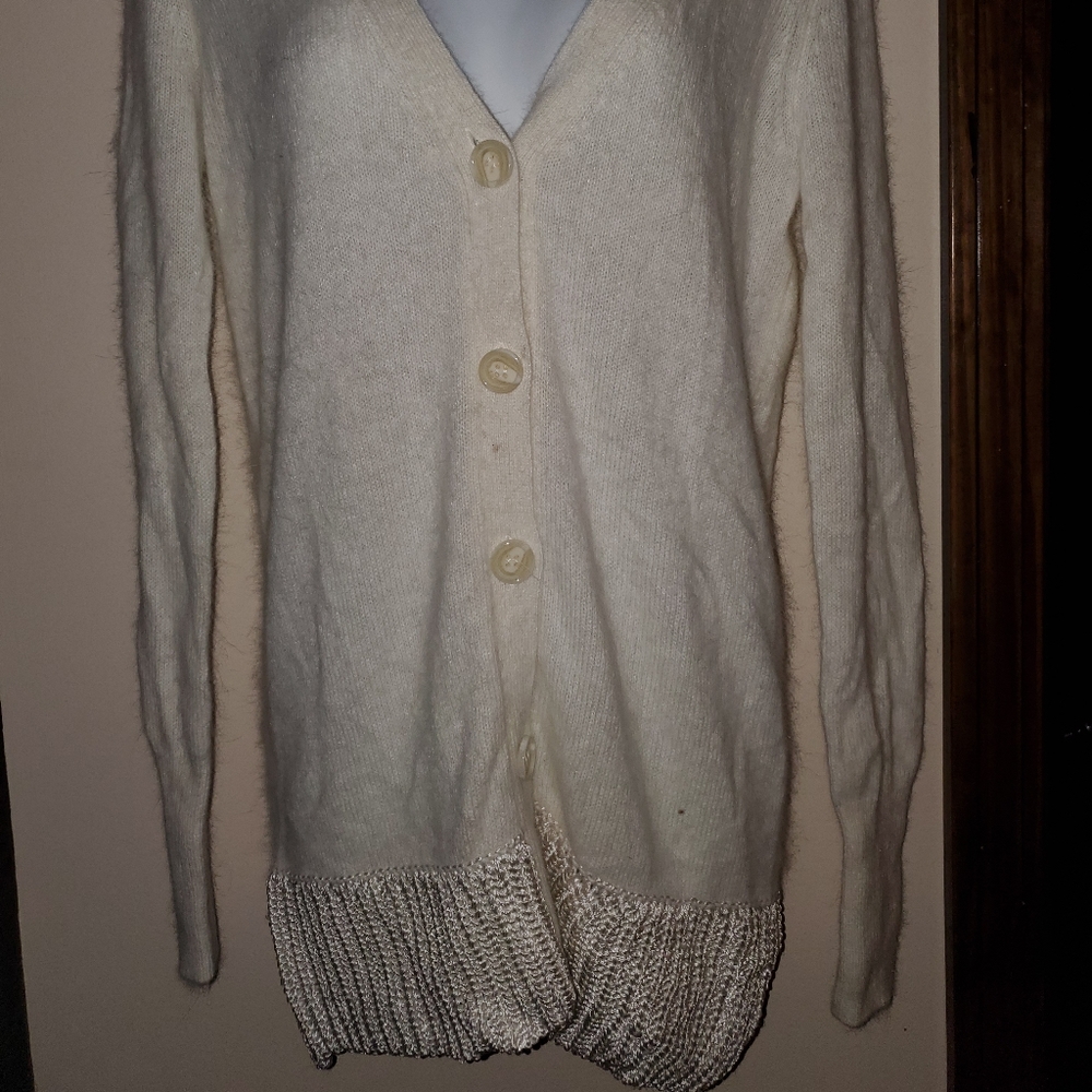 Sweater - Picture 2 of 2